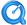 Quicktime logo