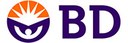 BD Logo