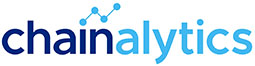 Chainalytics Logo