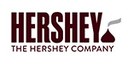 The Hershey Company Logo