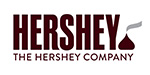 The Hershey Company Logo