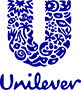 Unilever