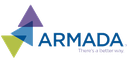 armada-400x200 (1).png