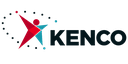 Kenco Logo 400x200.png