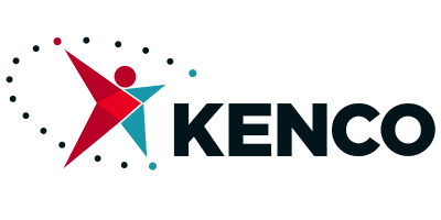 Kenco Logo 400x200.png