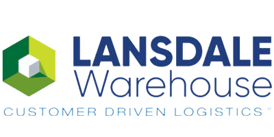 lansdale-warehouse-400x200.png