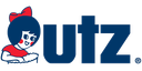 utz-400x200 (1).png