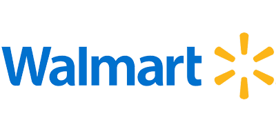 walmart-400x200.png