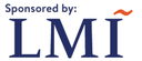 LMI Sponsor Logo