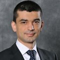 Dr. Razvan Lungeanu Picture