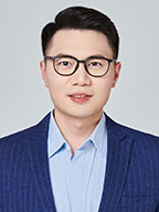 Rui Zhong