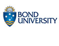 Bond University, Australia