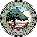 California State University, East Bay