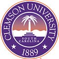 Clemson University