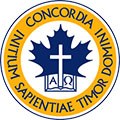 Concordia University