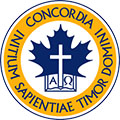 Concordia University