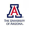 University of Arizona