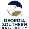 Georgia Southern University