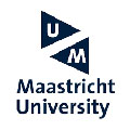 Maastricht University