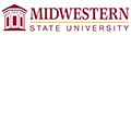 Midwestern State University