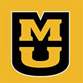 Missouri University