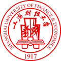 Shanghai University of Finance and Economics