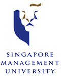 Singapore Management University