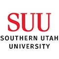 Southern Utah University