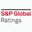 S&P Global Ratings Logo