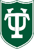 Tulane University