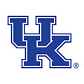 University of Kentucky