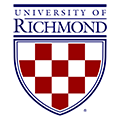 University of Richmond