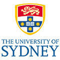 University of Sydney