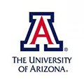 University of Arizona at Tucson