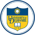 University of Deleware