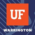 University of Florida, Warrington College of Business