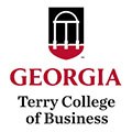 Terry College of Business at the University of Georgia