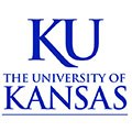 University of Kansas