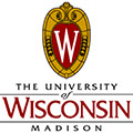 University of Wisconsin, Madison