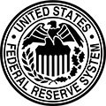 US Federal Reserve System