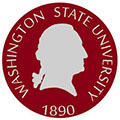 Washington State University