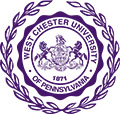 West Chester University