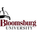 Bloomsburg University