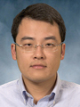 Chun-Miin (Jimmy) Chen, PhD Student - Supply Chain and Information Systems