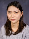 Yue Cheng, PhD Student - Supply Chain and Information Systems