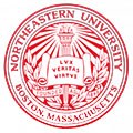 Northeastern University