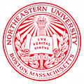 Northeastern University