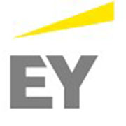 EY Logo