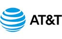 AT&T