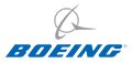 Boeing